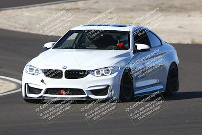 media/Oct-05-2025-Speed Ventures (Sun) [[aa9b841edf]]/Purple/Session 1 (Turn 3)/